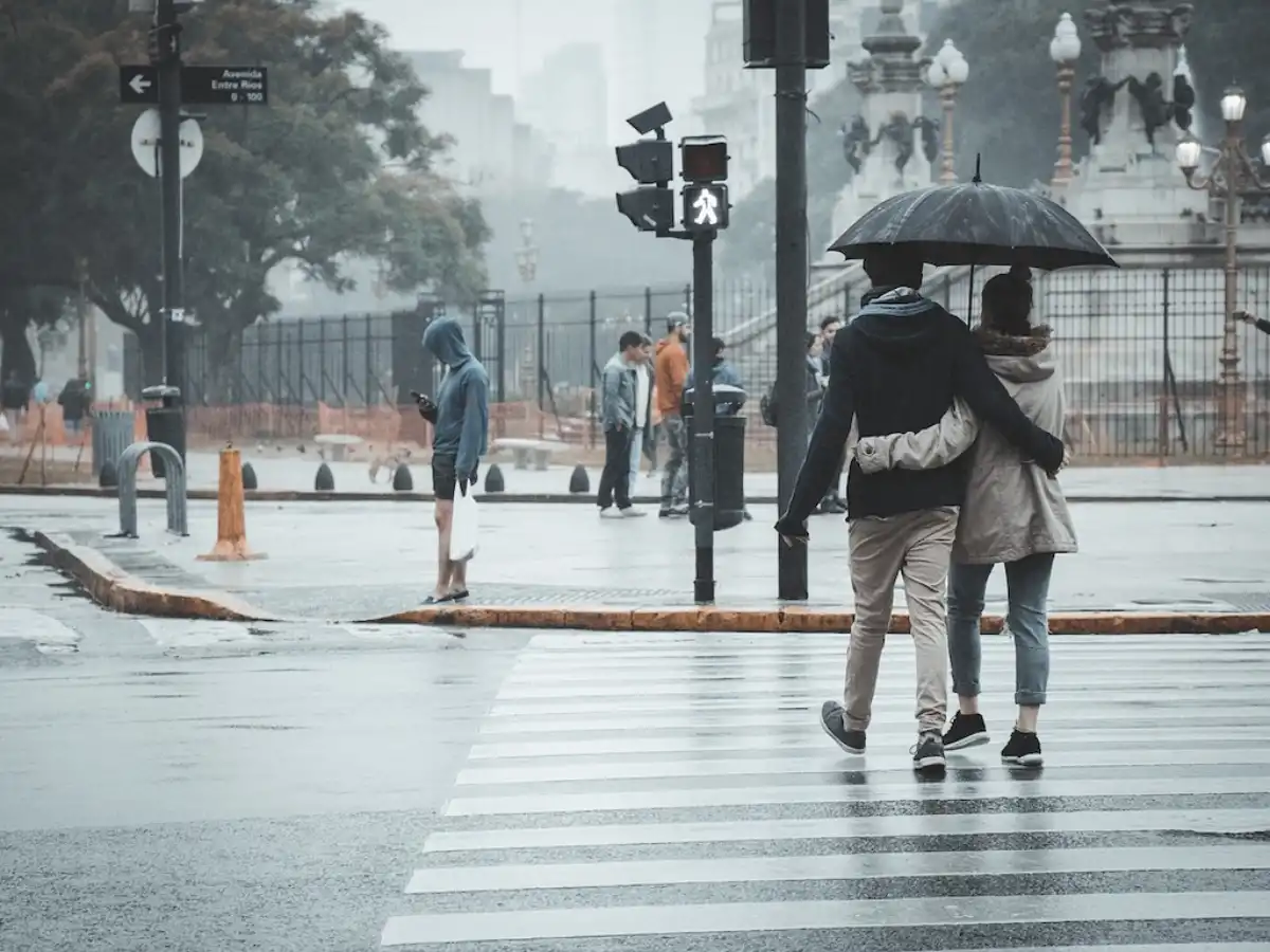 Blog Is Your Insurance Enough? A Personal Umbrella Policy May Be the Missing Piece